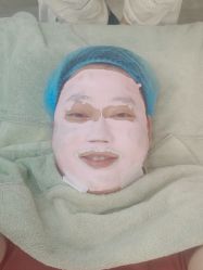 -苗院长皮肤管理中心