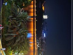 -汉江公园