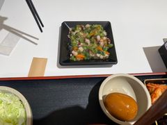 -牛邸·烧肉饭(来福士店)
