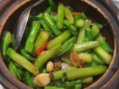 -粤来记·啫啫煲·点心(日月光店)