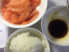 -盒马鲜生(曜一城店)