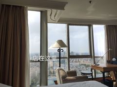 -杨震卤菜旗舰店