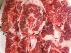 -贵宾牛·潮汕牛肉火锅(珠池总店)