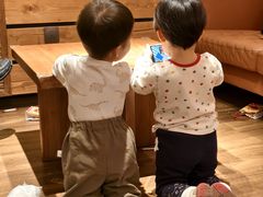 -西贝(六里桥旗舰店)