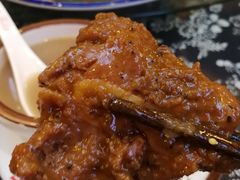 -徐鼎盛民间菜(九街店)