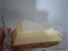 -中粮丰通（北京)食品有限公司