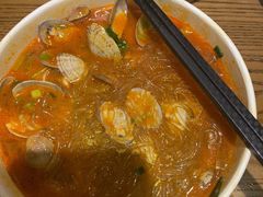 -何记花甲(海岸城旗舰店)