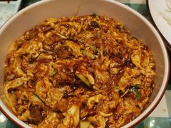 -紫光园·烤鸭(吕家营店)