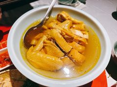 -孔乙己酒家(虹桥路店)