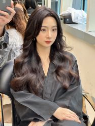 -+奈造型设计