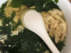 -胡老三家土菜馆·老店地方特色菜·招牌茅山地锅老鹅
