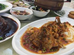 -古罗马大酒店·宴会厅