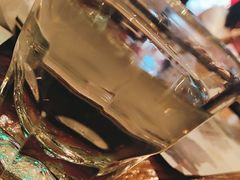 -清漫·派对音乐餐吧(市桥店)