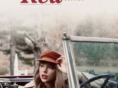 -星巴克(北京建威大厦店)