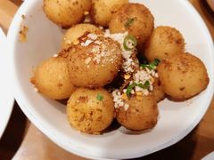 -炉小二铜锅牛蛙•川湘菜(三里屯店)