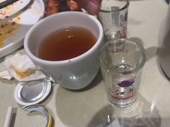 -品味泸沽湖•民族特色菜(大落水店)