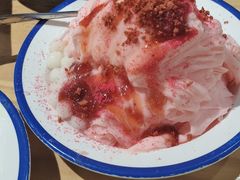 -串妹花式冰粉(乐山总店)