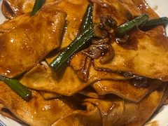 -孔乙己酒家(虹桥路店)