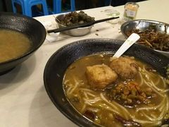 -螺大蛳柳州螺蛳粉·火锅·热干面(西城永捷店)