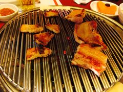 -青鹤谷(苏州店)