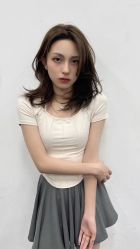 -THE LOG SALON 记录