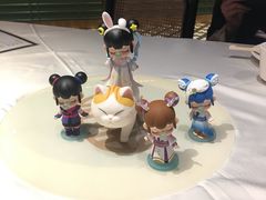 -九木杂物社(中心店)