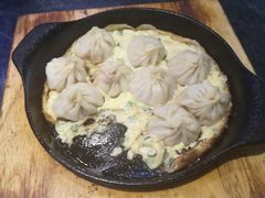 -有家生煎(三里屯店)