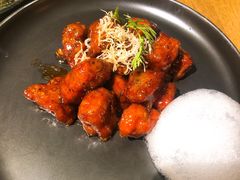 -荟廷·晶萃(陆家嘴尚悦湾店)