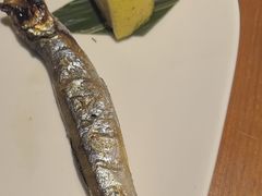 -味见·荣家(亚泰大街店)