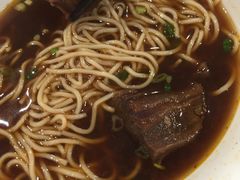 -鼎泰丰(新港中心店)