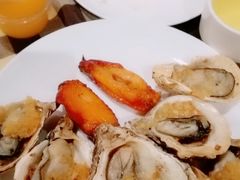 -御温泉·大餐庙会