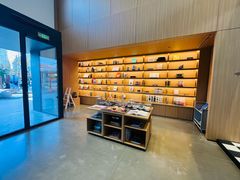-现代汽车文化中心 Hyundai Motorstudio Beijing