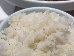 -纽斯洗浴SPA(三墩店)