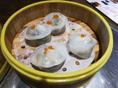 -佰味家宴(柠溪文化广场店)