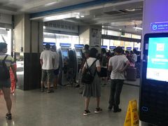 -浙江省中医院(湖滨院区)