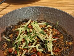 -吕记小鲜(昌吉店)