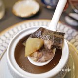 杭州精致潮汕菜去哪？