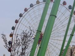 -南昌融创乐园