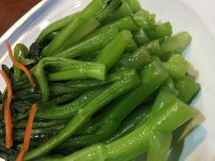 -伊隆斋(什刹海店)