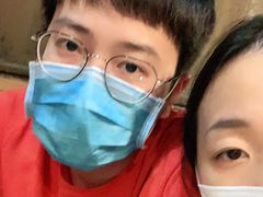 -辉记炭烧海鲜大排档·老字号(福田店)