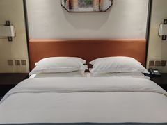 -西北大学(桃园校区)