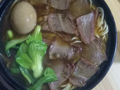 -东记肉骨茶(南阳路店)