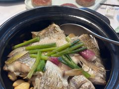 -花城苑广府菜(侨鑫店)