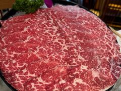 -小骨煲金华砂锅(转塘金街美地店)