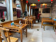 -老鼎万春卤菜(五代传承创始老店)