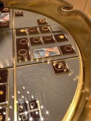 -周大福CHOW TAI FOOK(万象城店)