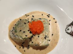 -太二酸菜鱼(汕头苏宁广场店)