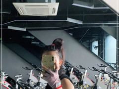 -天行健连锁游泳健身(新香洲店)