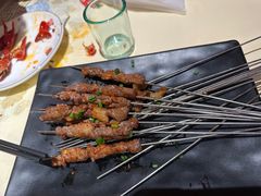 -聚味瞿记·龙虾堂(天元店)