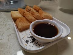 -三猫黑鱼花(南大店)